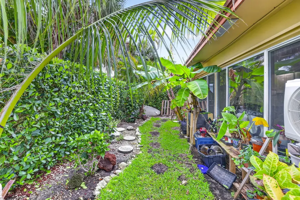 3207 Marine Drive Pompano Beach FL 33062