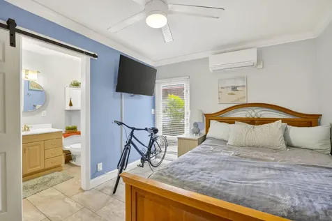 3207 Marine Drive Pompano Beach FL 33062