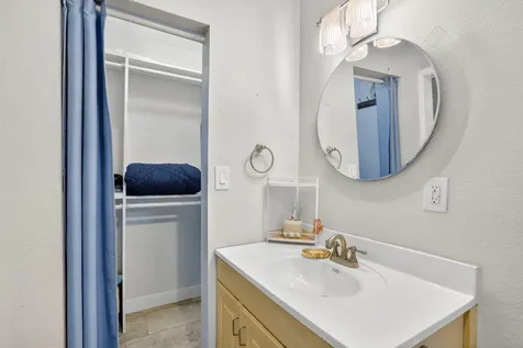 3207 Marine Drive Pompano Beach FL 33062