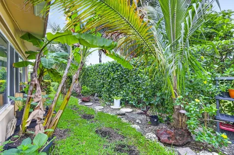 3207 Marine Drive Pompano Beach FL 33062