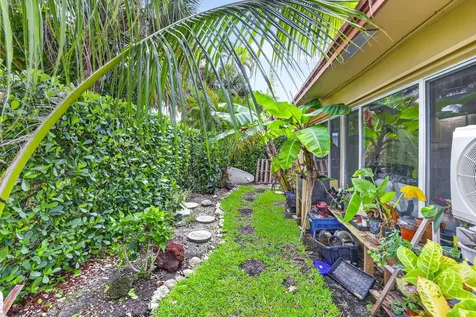 3207 Marine Drive Pompano Beach FL 33062