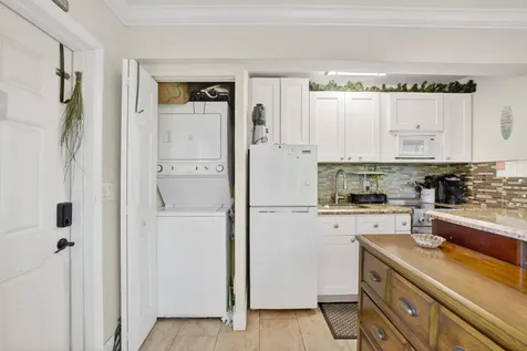 3207 Marine Drive Pompano Beach FL 33062