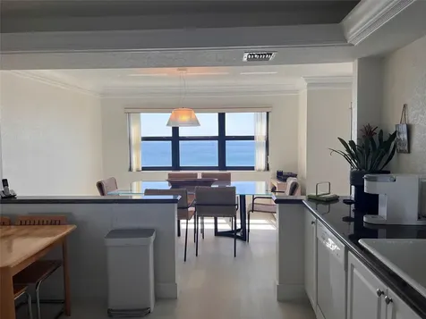 4900 N Ocean Boulevard Lauderdale By The Sea FL 33308