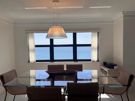 4900 N Ocean Boulevard Lauderdale By The Sea FL 33308