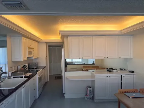 4900 N Ocean Boulevard Lauderdale By The Sea FL 33308