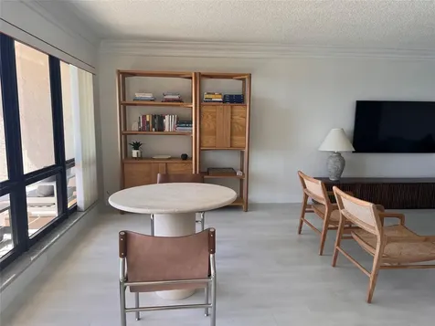 4900 N Ocean Boulevard Lauderdale By The Sea FL 33308
