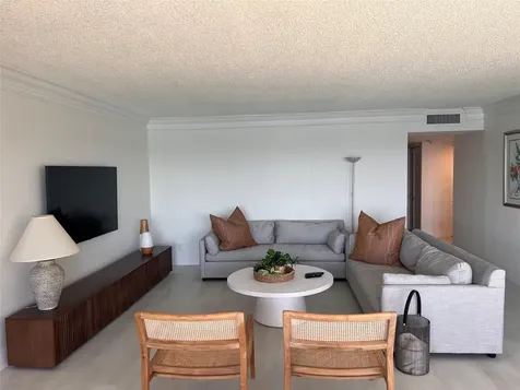 4900 N Ocean Boulevard Lauderdale By The Sea FL 33308