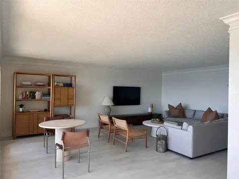 4900 N Ocean Boulevard Lauderdale By The Sea FL 33308