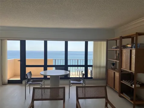 4900 N Ocean Boulevard Lauderdale By The Sea FL 33308