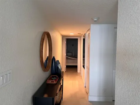 4900 N Ocean Boulevard Lauderdale By The Sea FL 33308