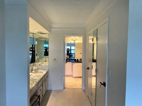 4900 N Ocean Boulevard Lauderdale By The Sea FL 33308