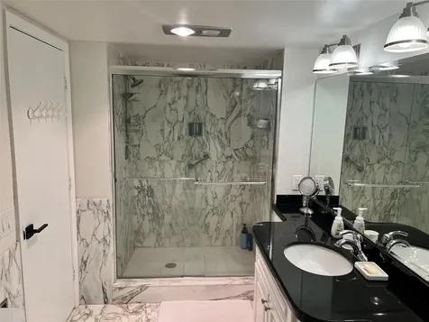 4900 N Ocean Boulevard Lauderdale By The Sea FL 33308