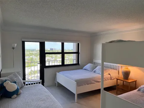 4900 N Ocean Boulevard Lauderdale By The Sea FL 33308