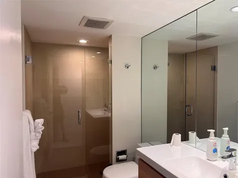 4900 N Ocean Boulevard Lauderdale By The Sea FL 33308