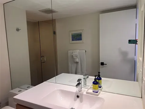4900 N Ocean Boulevard Lauderdale By The Sea FL 33308