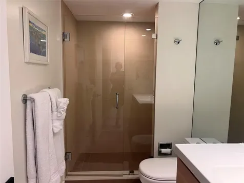 4900 N Ocean Boulevard Lauderdale By The Sea FL 33308