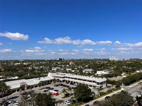4900 N Ocean Boulevard Lauderdale By The Sea FL 33308