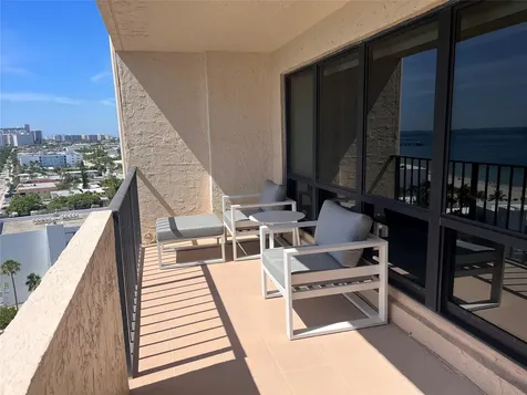 4900 N Ocean Boulevard Lauderdale By The Sea FL 33308