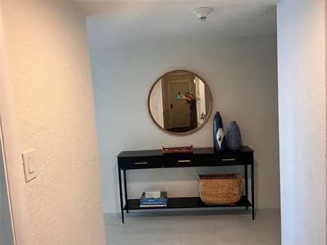 4900 N Ocean Boulevard Lauderdale By The Sea FL 33308