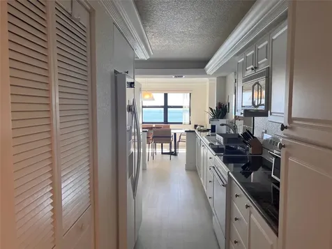 4900 N Ocean Boulevard Lauderdale By The Sea FL 33308