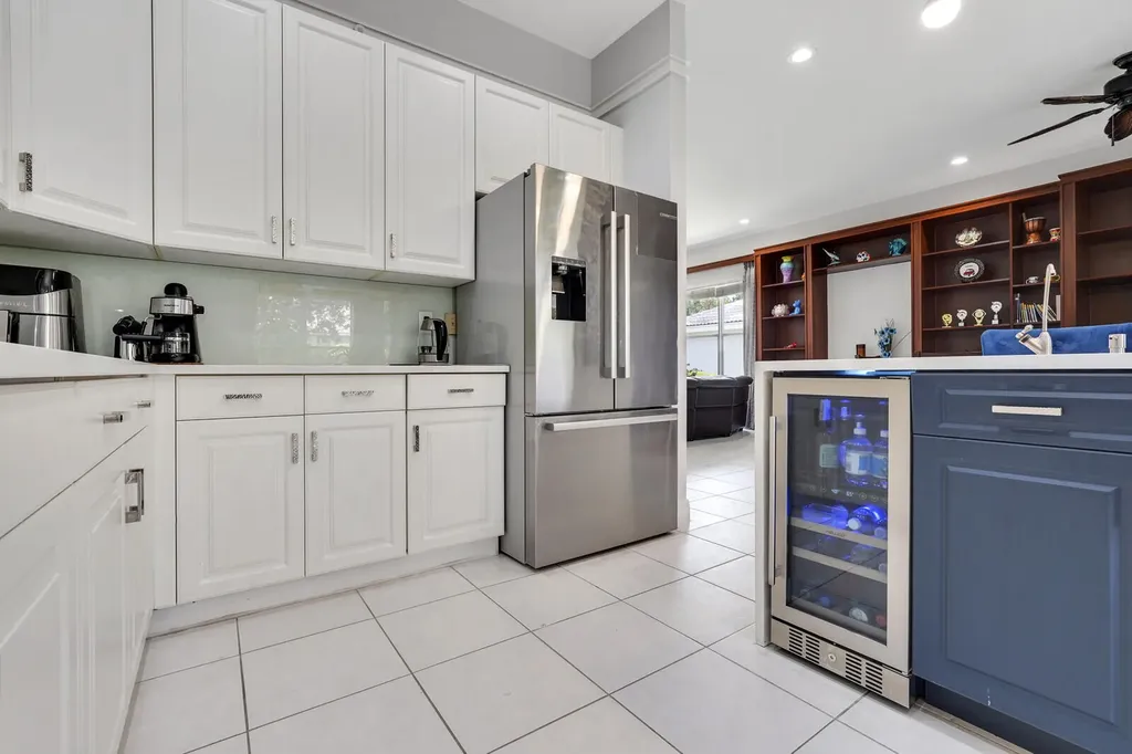 19084 Skyridge Circle Boca Raton FL 33498
