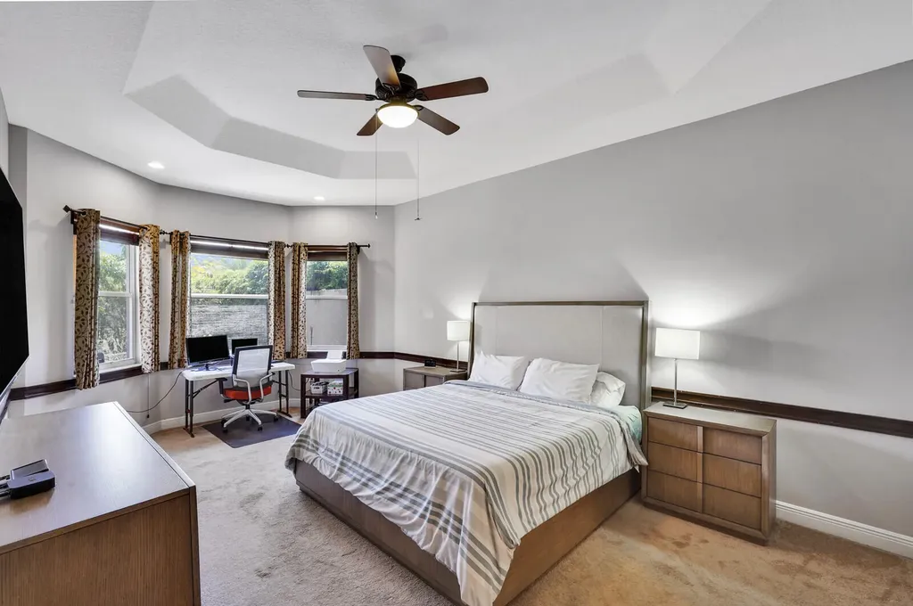 19084 Skyridge Circle Boca Raton FL 33498