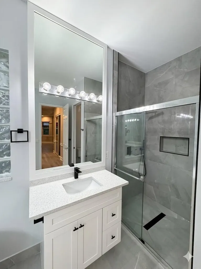 19084 Skyridge Circle Boca Raton FL 33498
