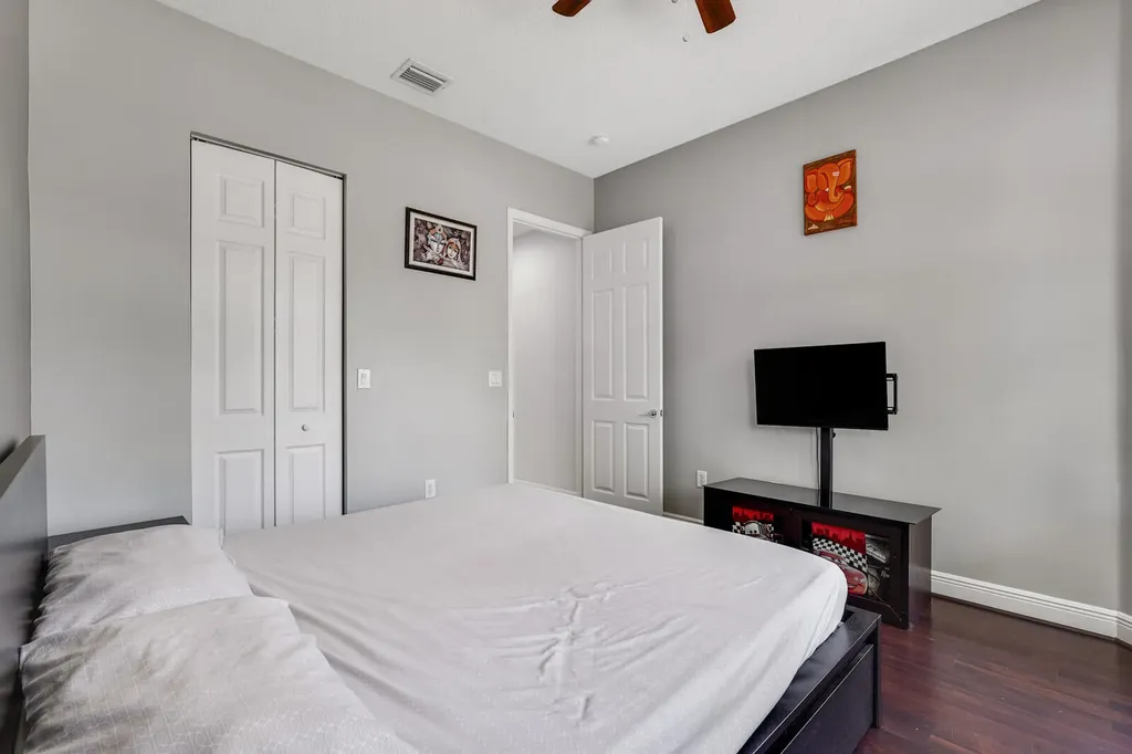 19084 Skyridge Circle Boca Raton FL 33498