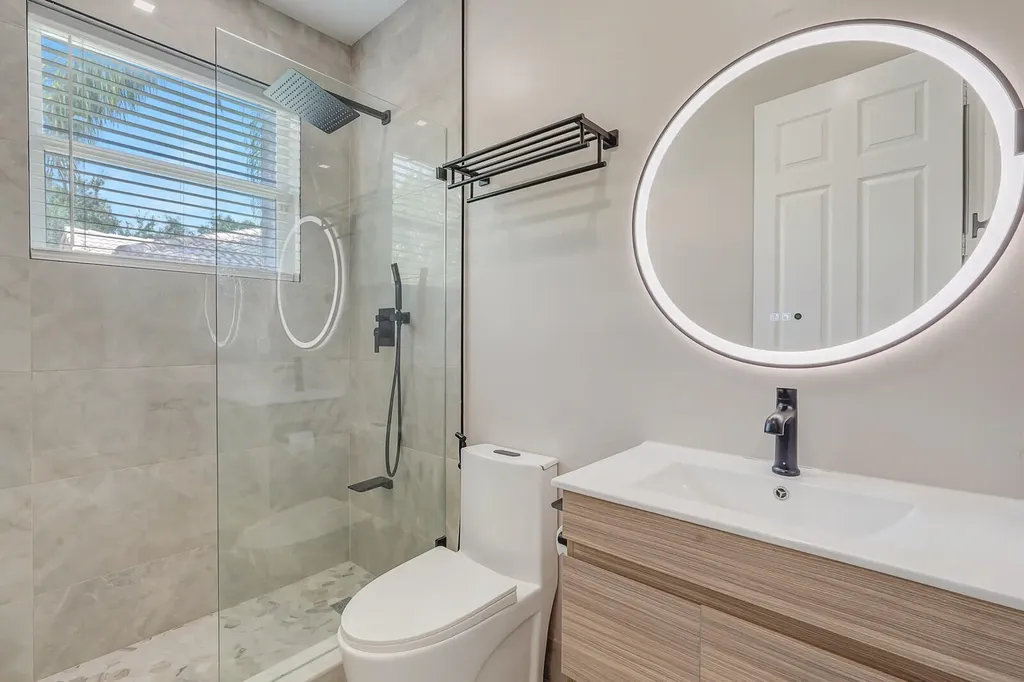 19084 Skyridge Circle Boca Raton FL 33498