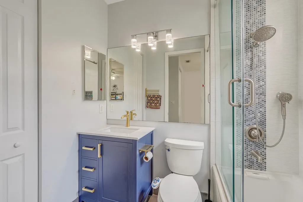 19084 Skyridge Circle Boca Raton FL 33498