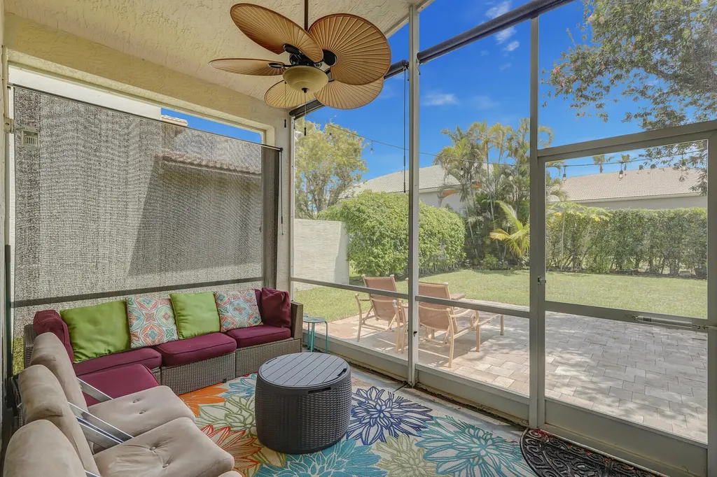 19084 Skyridge Circle Boca Raton FL 33498