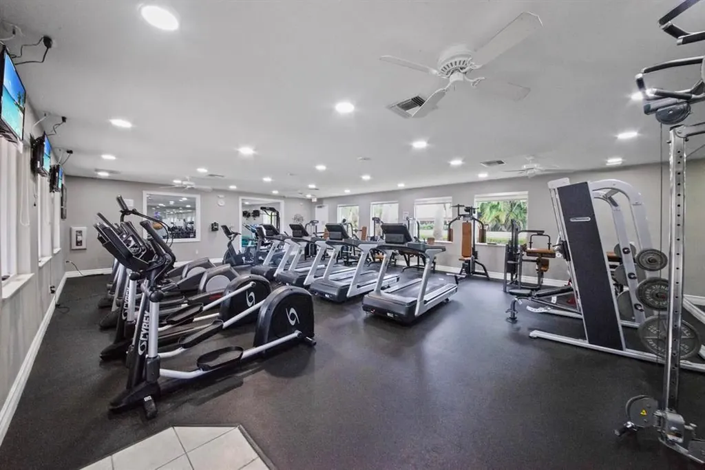 19084 Skyridge Circle Boca Raton FL 33498
