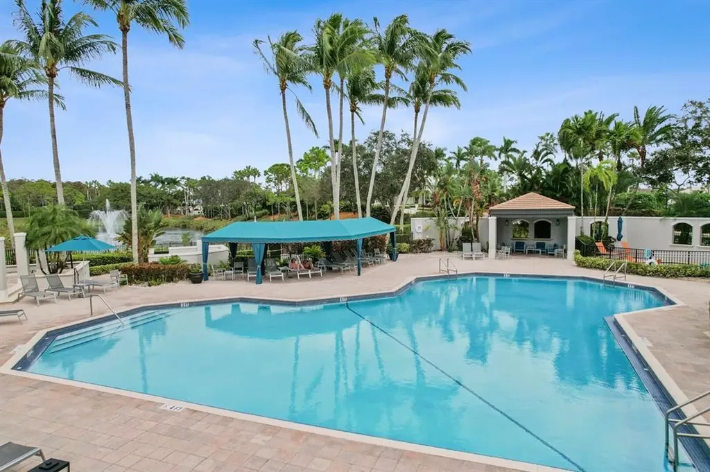 19084 Skyridge Circle Boca Raton FL 33498