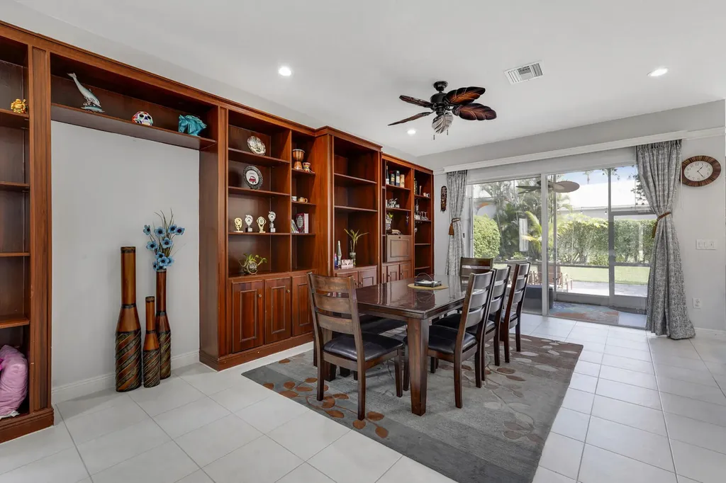 19084 Skyridge Circle Boca Raton FL 33498