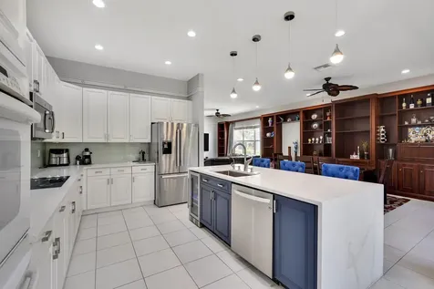 19084 Skyridge Circle Boca Raton FL 33498