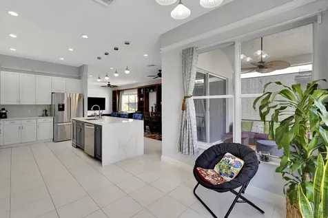 19084 Skyridge Circle Boca Raton FL 33498