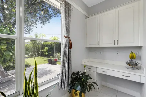 19084 Skyridge Circle Boca Raton FL 33498