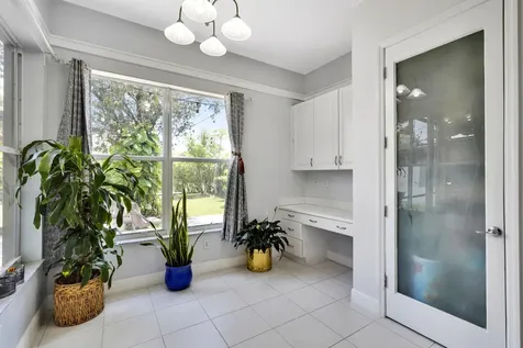 19084 Skyridge Circle Boca Raton FL 33498