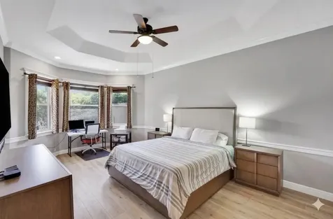 19084 Skyridge Circle Boca Raton FL 33498