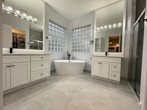 19084 Skyridge Circle Boca Raton FL 33498