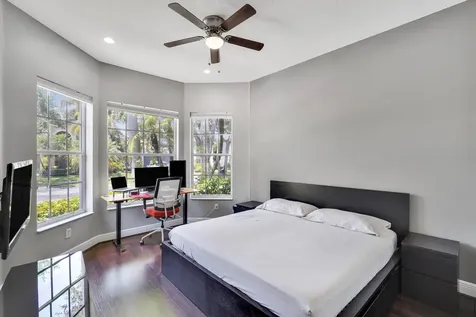 19084 Skyridge Circle Boca Raton FL 33498