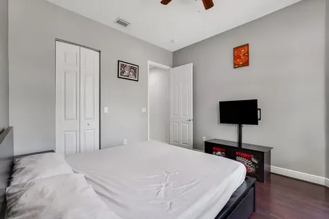 19084 Skyridge Circle Boca Raton FL 33498