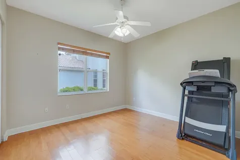 19084 Skyridge Circle Boca Raton FL 33498