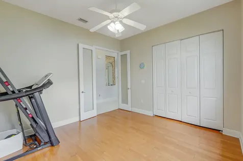 19084 Skyridge Circle Boca Raton FL 33498