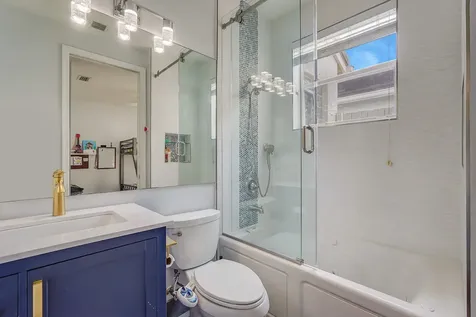19084 Skyridge Circle Boca Raton FL 33498