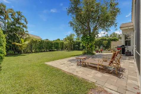 19084 Skyridge Circle Boca Raton FL 33498
