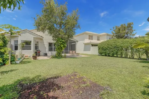19084 Skyridge Circle Boca Raton FL 33498