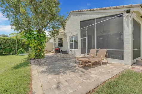 19084 Skyridge Circle Boca Raton FL 33498