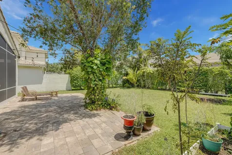 19084 Skyridge Circle Boca Raton FL 33498