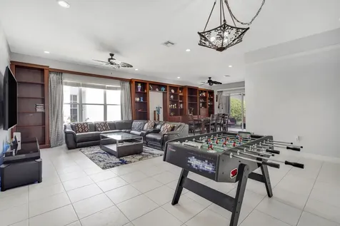 19084 Skyridge Circle Boca Raton FL 33498